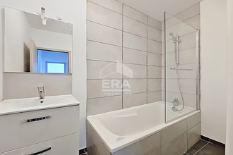 achat appartement longlaville 54810