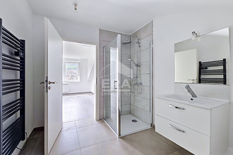 achat appartement longlaville 54810