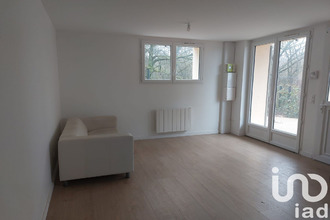 achat appartement longperrier 77230