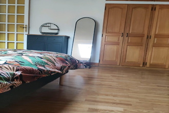 achat appartement longperrier 77230