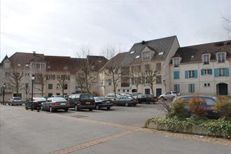 achat appartement longpont-sur-orge 91310