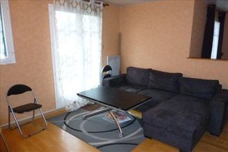 achat appartement longpont-sur-orge 91310