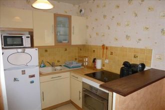 achat appartement longpont-sur-orge 91310