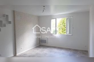 achat appartement longpont-sur-orge 91310