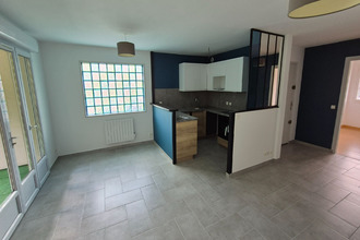 achat appartement longpont-sur-orge 91310