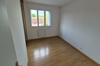 achat appartement longpont-sur-orge 91310