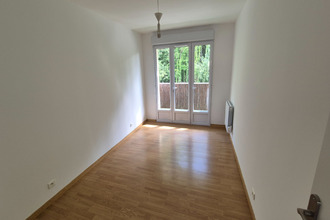 achat appartement longpont-sur-orge 91310