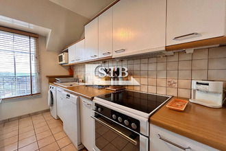 achat appartement longpont-sur-orge 91310