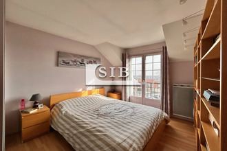 achat appartement longpont-sur-orge 91310