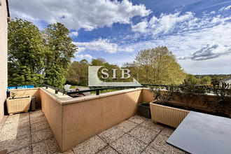 achat appartement longpont-sur-orge 91310