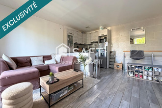 achat appartement longpont-sur-orge 91310