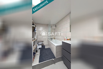 achat appartement longpont-sur-orge 91310