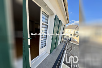 achat appartement longpont-sur-orge 91310