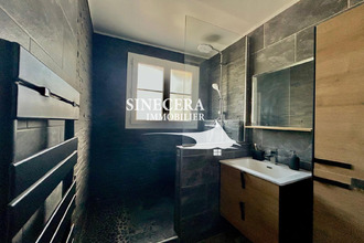 achat appartement longpont-sur-orge 91310