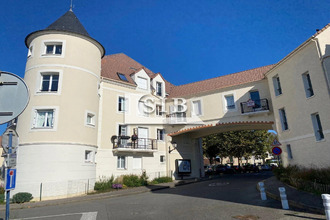 achat appartement longpont-sur-orge 91310