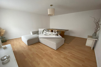 achat appartement longpont-sur-orge 91310