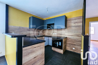 achat appartement longpont-sur-orge 91310