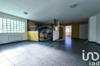 achat appartement longpont-sur-orge 91310