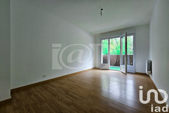 achat appartement longpont-sur-orge 91310