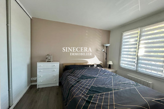 achat appartement longpont-sur-orge 91310