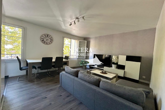 achat appartement longpont-sur-orge 91310