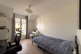 achat appartement longpont-sur-orge 91310