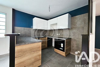 achat appartement longpont-sur-orge 91310