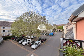achat appartement longpont-sur-orge 91310
