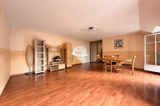 achat appartement longpont-sur-orge 91310