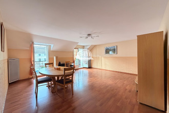 achat appartement longpont-sur-orge 91310