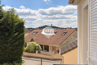 achat appartement longpont-sur-orge 91310
