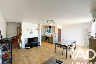 achat appartement longpont-sur-orge 91310