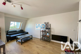 achat appartement longpont-sur-orge 91310