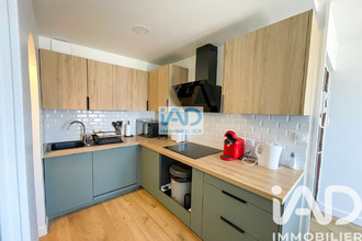 achat appartement longpont-sur-orge 91310