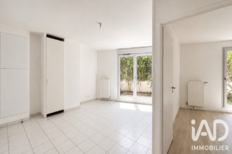 achat appartement longpont-sur-orge 91310
