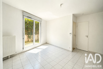 achat appartement longpont-sur-orge 91310