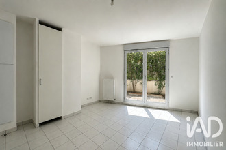 achat appartement longpont-sur-orge 91310