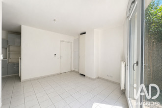 achat appartement longpont-sur-orge 91310