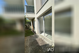 achat appartement longpont-sur-orge 91310