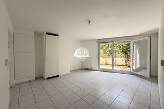achat appartement longpont-sur-orge 91310