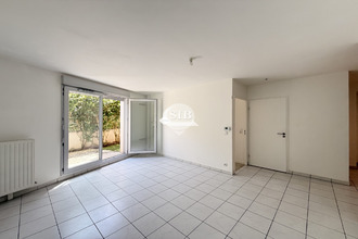 achat appartement longpont-sur-orge 91310