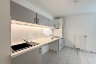 achat appartement longpont-sur-orge 91310