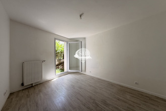 achat appartement longpont-sur-orge 91310