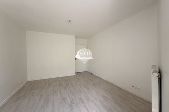 achat appartement longpont-sur-orge 91310