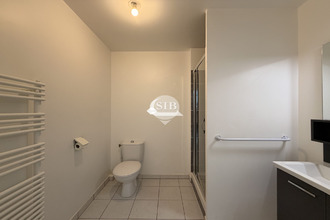 achat appartement longpont-sur-orge 91310