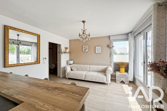 achat appartement longpont-sur-orge 91310