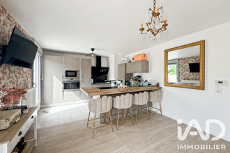 achat appartement longpont-sur-orge 91310
