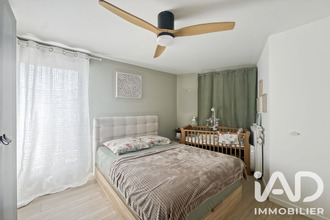 achat appartement longpont-sur-orge 91310