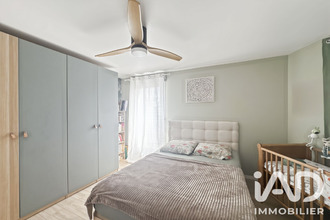 achat appartement longpont-sur-orge 91310