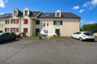 achat appartement longpont-sur-orge 91310